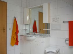 Bielefeld Privatzimmer Prophet : Ansicht 6