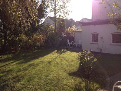 FeWo-Bielefeld-Brackwede.de Ansicht 3